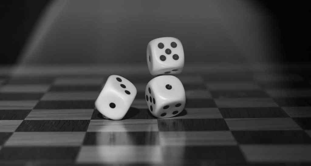 Random thoughts from vacation&nbsp;week.